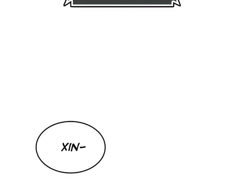 Tôi Là Lính Mới Chap 100 - Next Chap 101