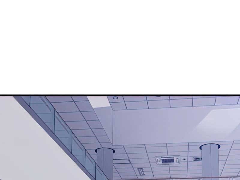 Tôi Là Lính Mới Chap 100 - Next Chap 101