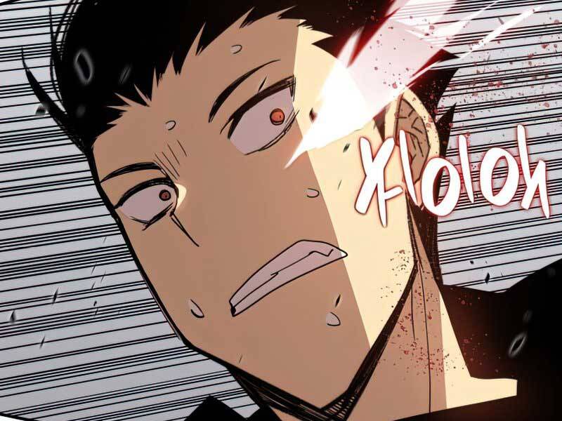 Tôi Là Lính Mới Chap 100 - Next Chap 101