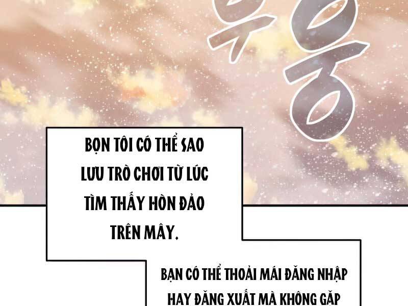 Tôi Là Lính Mới Chap 100 - Next Chap 101