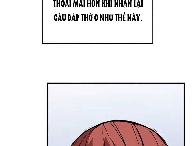 Tôi Là Lính Mới Chap 100 - Next Chap 101