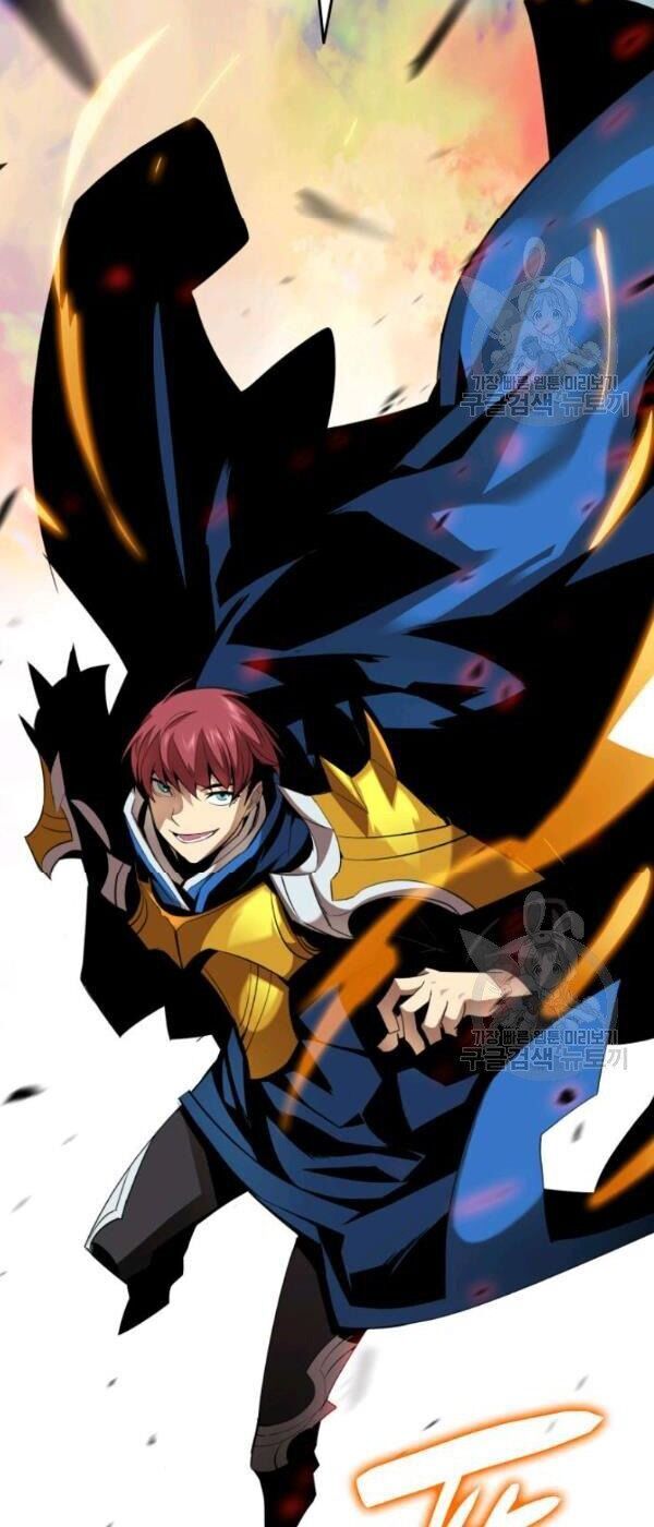 Tôi Là Lính Mới Chap 33 - Next Chap 34