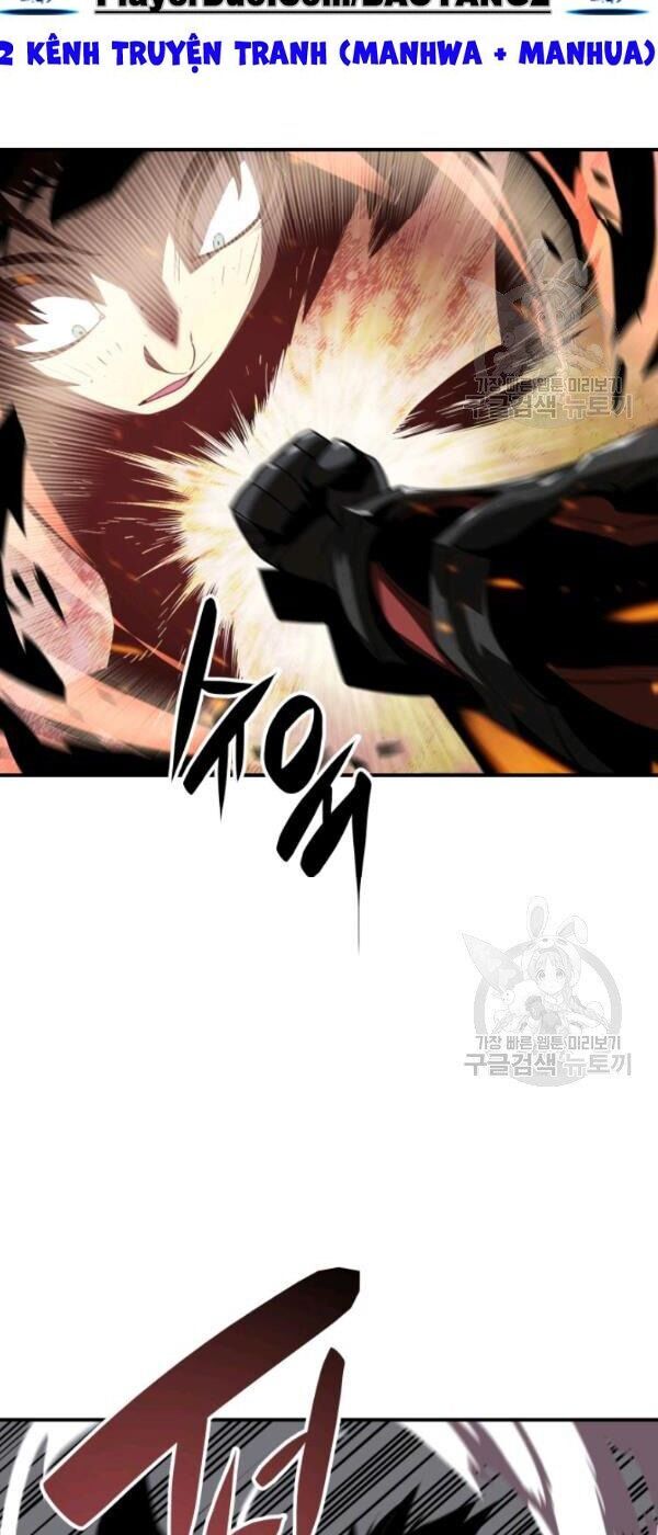 Tôi Là Lính Mới Chap 34 - Next Chap 35