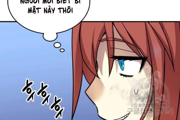 Tôi Là Lính Mới Chap 36 - Next Chap 37