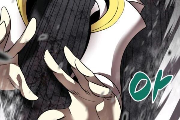 Tôi Là Lính Mới Chap 36 - Next Chap 37