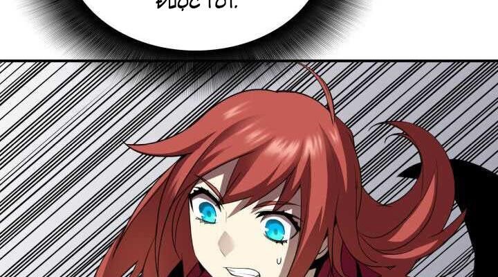 Tôi Là Lính Mới Chap 37 - Next Chap 38