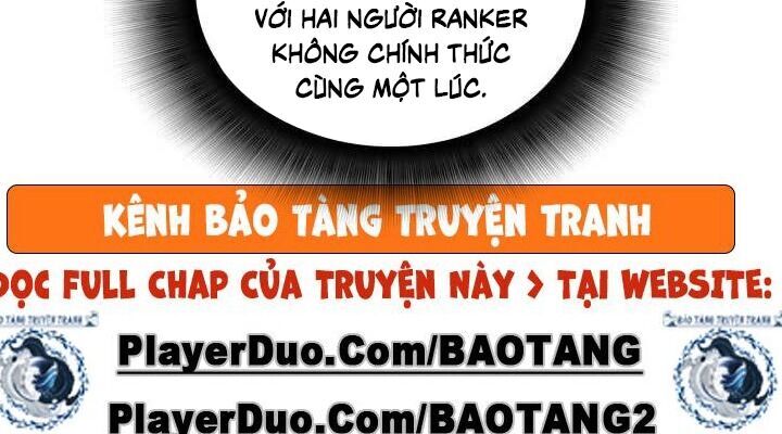 Tôi Là Lính Mới Chap 37 - Next Chap 38