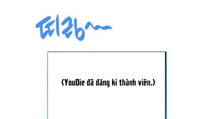 Tôi Là Lính Mới Chap 37 - Next Chap 38