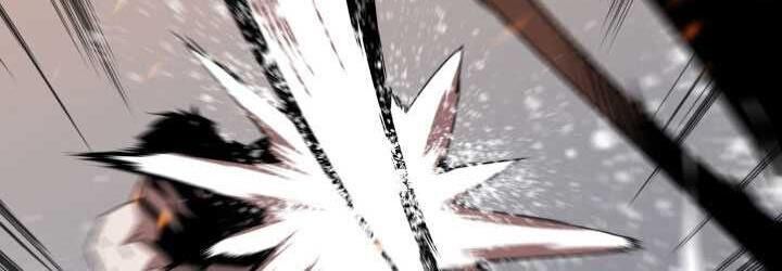 Tôi Là Lính Mới Chap 37 - Next Chap 38