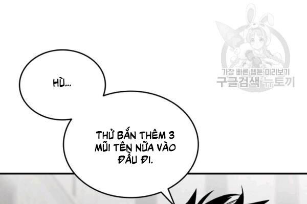 Tôi Là Lính Mới Chap 39 - Next Chap 40