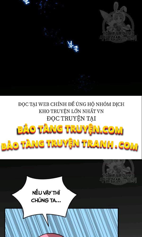 Tôi Là Lính Mới Chap 58 - Next Chap 59