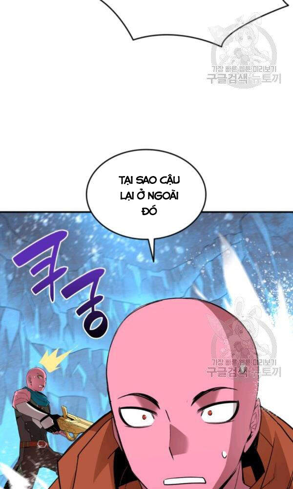 Tôi Là Lính Mới Chap 58 - Next Chap 59