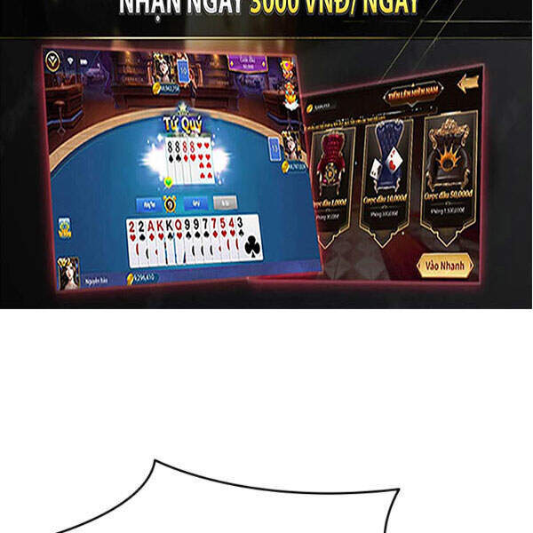 Tôi Là Lính Mới Chap 59 - Next Chap 60