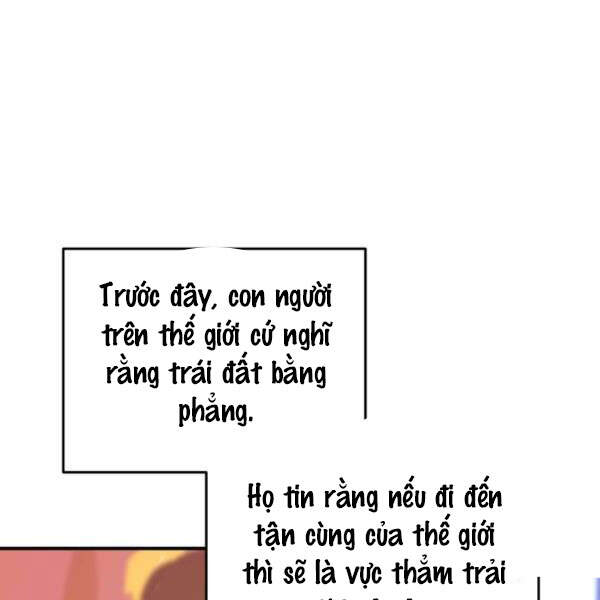 Tôi Là Lính Mới Chap 59 - Next Chap 60
