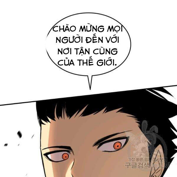 Tôi Là Lính Mới Chap 59 - Next Chap 60