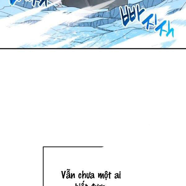 Tôi Là Lính Mới Chap 59 - Next Chap 60