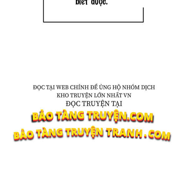 Tôi Là Lính Mới Chap 59 - Next Chap 60