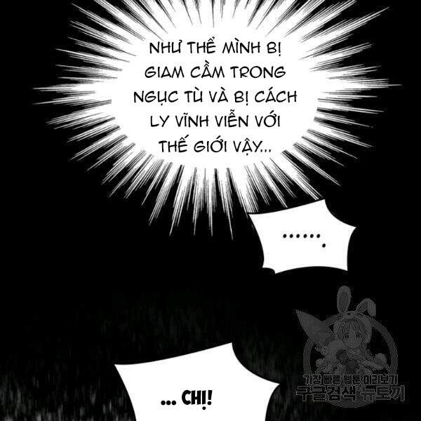 Tôi Là Lính Mới Chap 59 - Next Chap 60