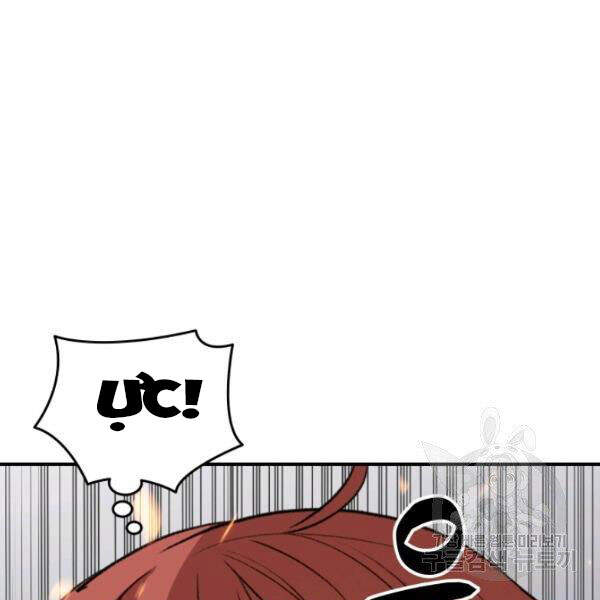 Tôi Là Lính Mới Chap 61 - Next Chap 62