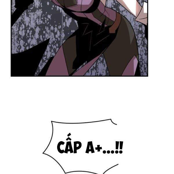 Tôi Là Lính Mới Chap 61 - Next Chap 62