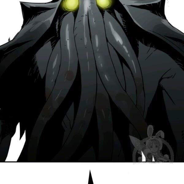 Tôi Là Lính Mới Chap 61 - Next Chap 62