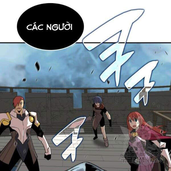 Tôi Là Lính Mới Chap 61 - Next Chap 62