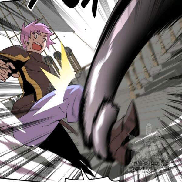 Tôi Là Lính Mới Chap 61 - Next Chap 62