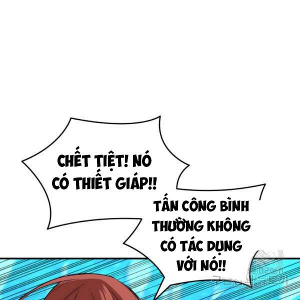 Tôi Là Lính Mới Chap 61 - Next Chap 62