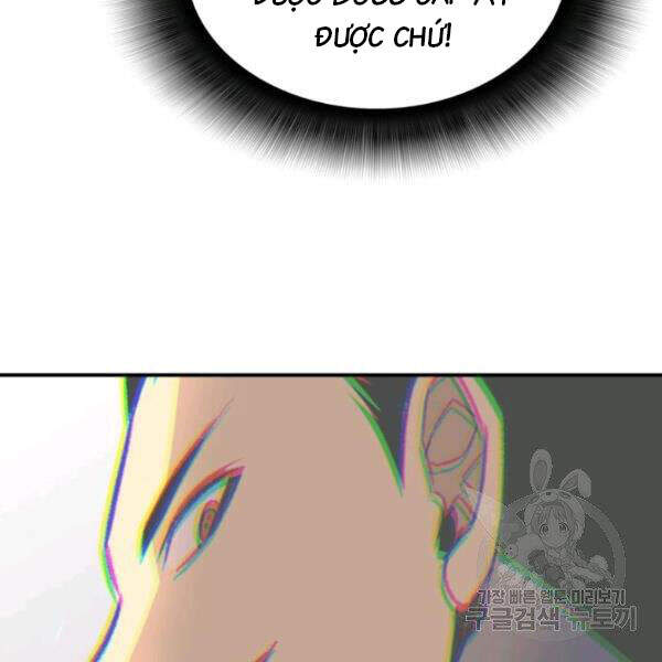 Tôi Là Lính Mới Chap 63 - Next Chap 64