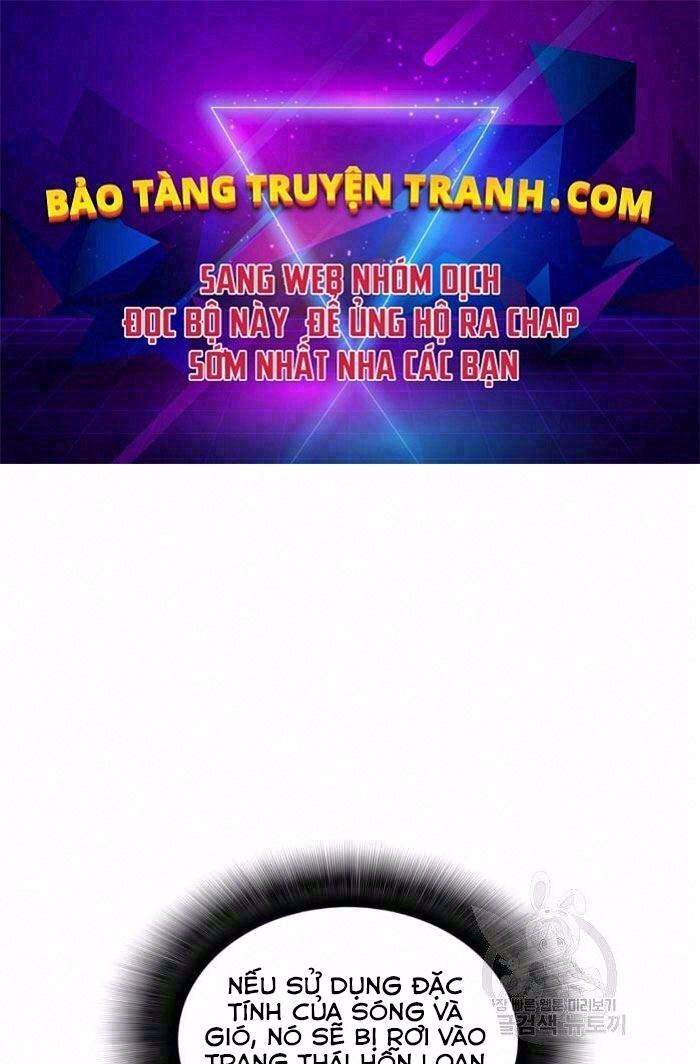 Tôi Là Lính Mới Chap 65 - Next Chap 66