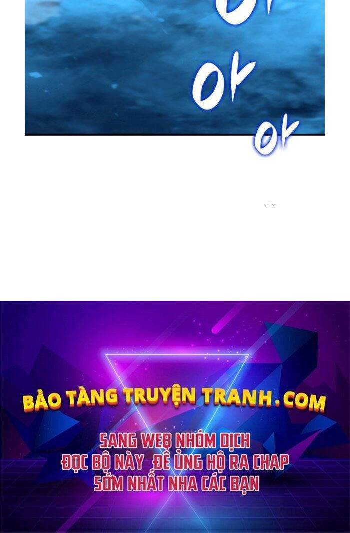 Tôi Là Lính Mới Chap 65 - Next Chap 66