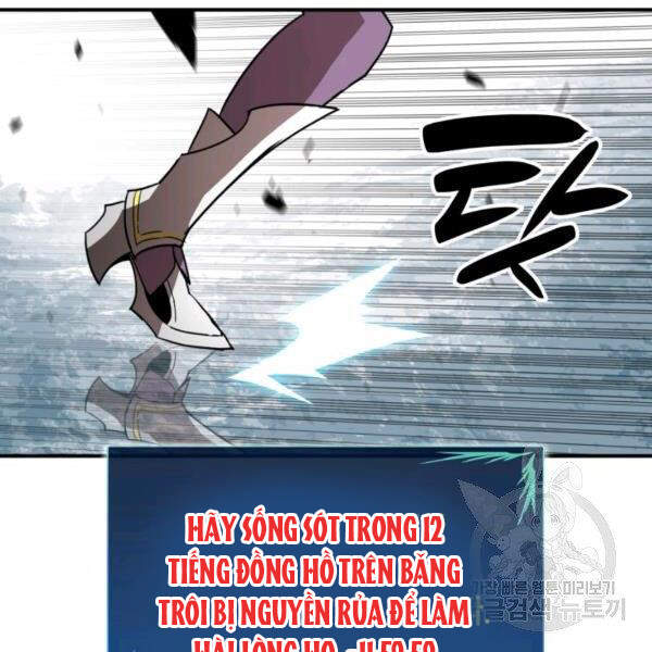 Tôi Là Lính Mới Chap 65 - Next Chap 66