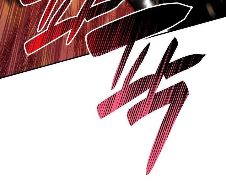 Tôi Là Lính Mới Chap 69 - Next Chap 70