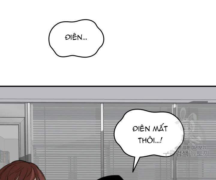 Tôi Là Lính Mới Chap 69 - Next Chap 70