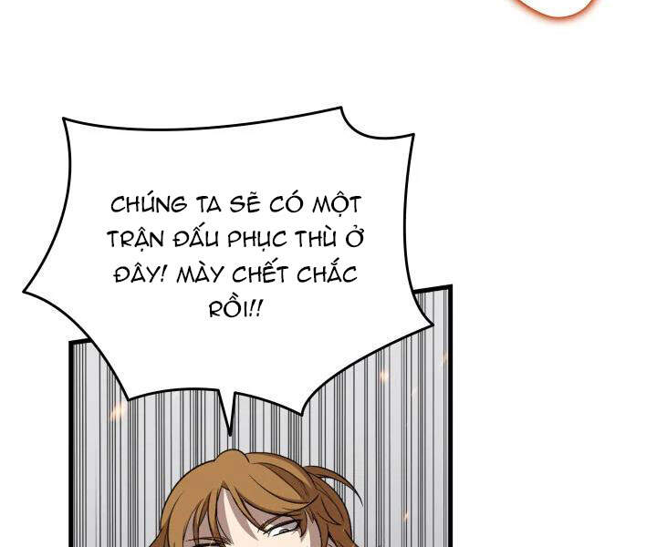 Tôi Là Lính Mới Chap 69 - Next Chap 70
