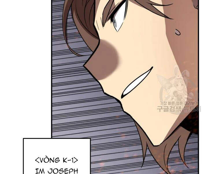 Tôi Là Lính Mới Chap 69 - Next Chap 70