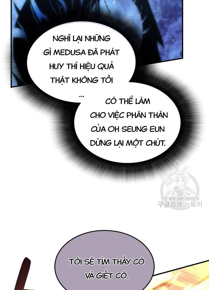 Tôi Là Lính Mới Chap 73 - Next Chap 74