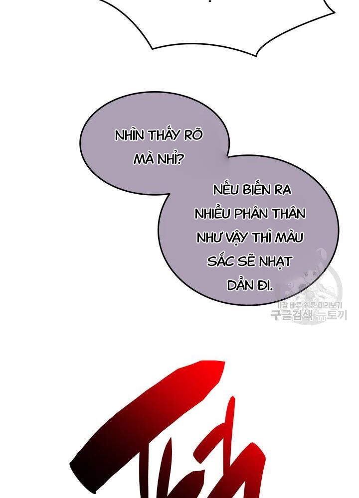 Tôi Là Lính Mới Chap 73 - Next Chap 74