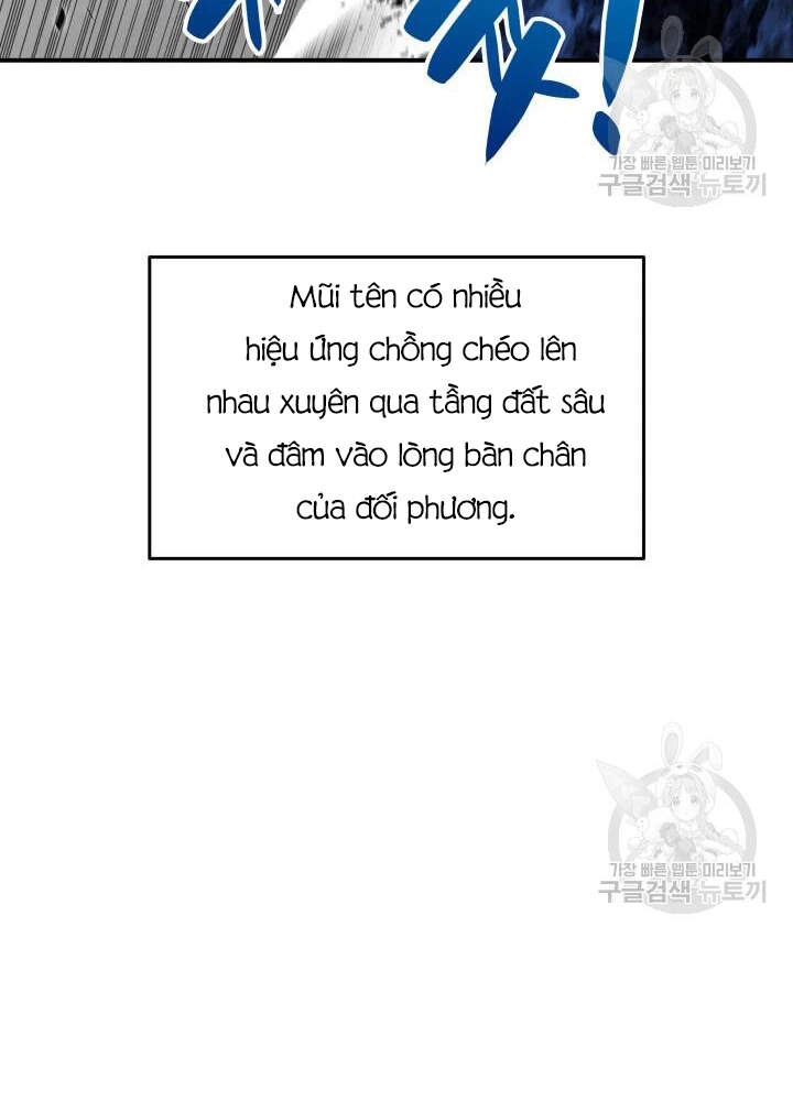 Tôi Là Lính Mới Chap 73 - Next Chap 74