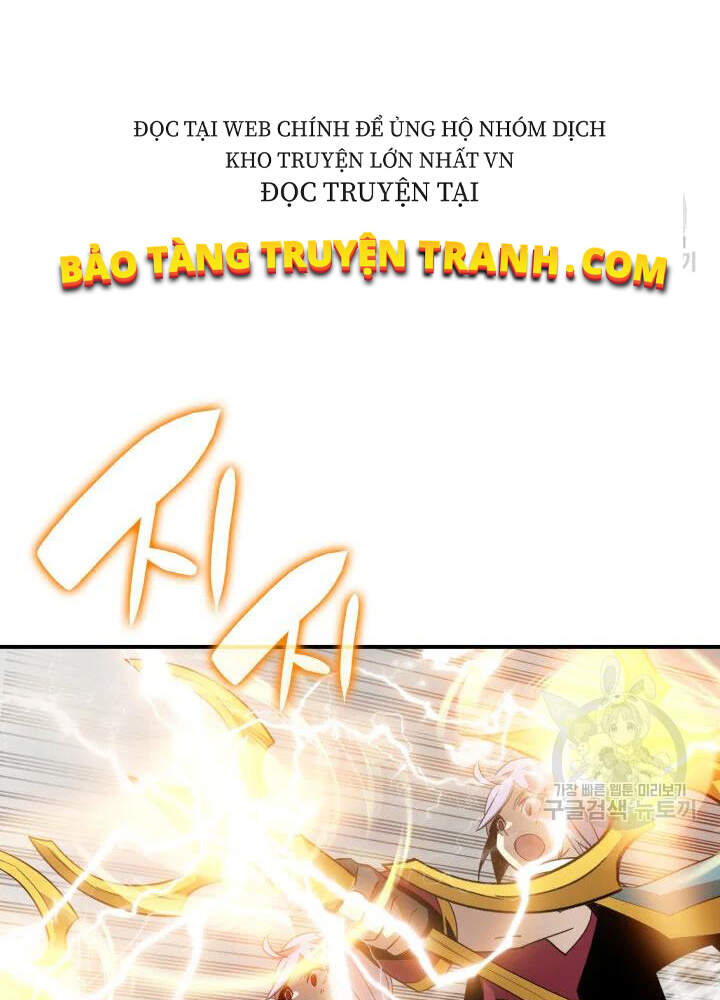 Tôi Là Lính Mới Chap 73 - Next Chap 74