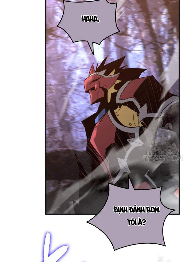 Tôi Là Lính Mới Chap 73 - Next Chap 74