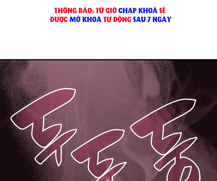 Tôi Là Lính Mới Chap 74 - Next Chap 75