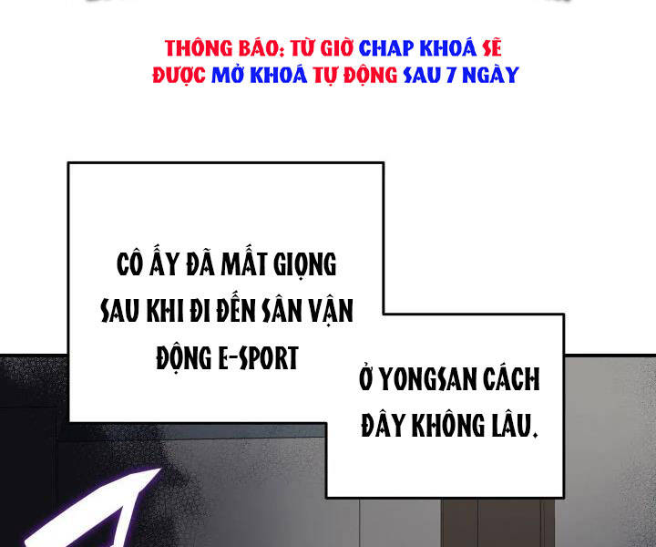 Tôi Là Lính Mới Chap 74 - Next Chap 75