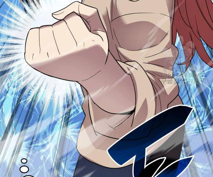 Tôi Là Lính Mới Chap 74 - Next Chap 75