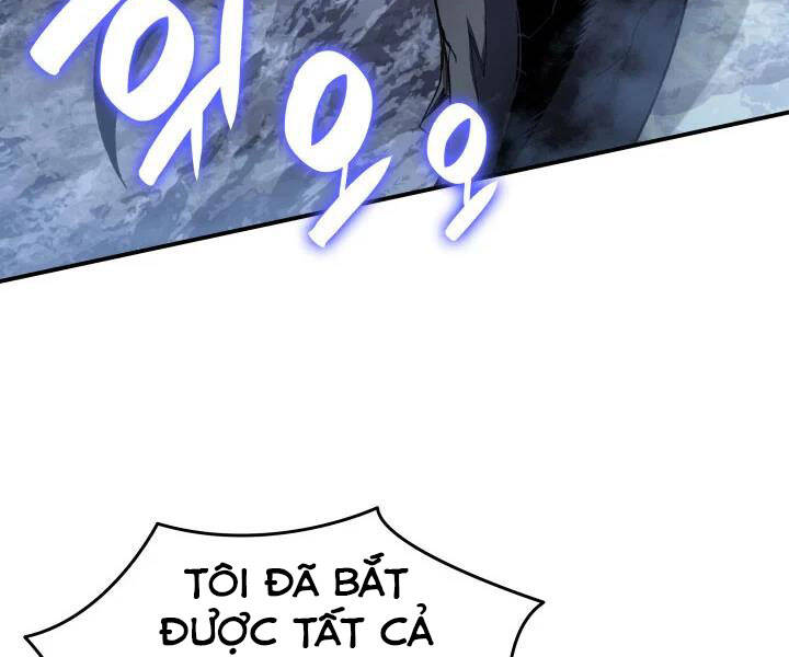 Tôi Là Lính Mới Chap 74 - Next Chap 75