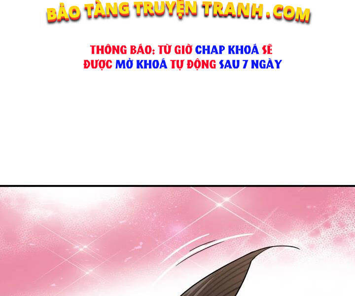 Tôi Là Lính Mới Chap 74 - Next Chap 75