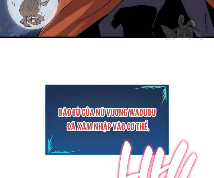 Tôi Là Lính Mới Chap 74 - Next Chap 75