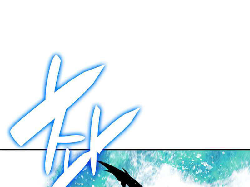 Tôi Là Lính Mới Chap 76 - Next Chap 77