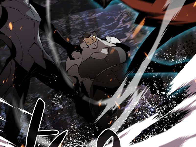 Tôi Là Lính Mới Chap 76 - Next Chap 77