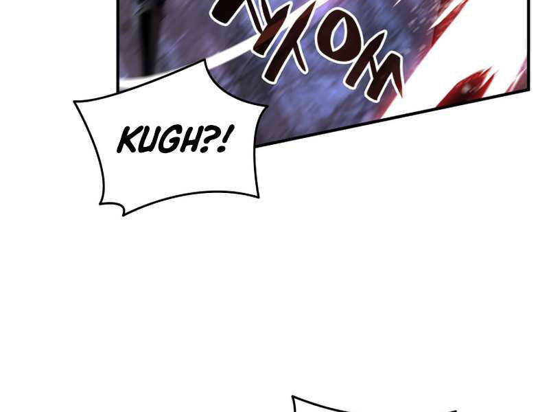 Tôi Là Lính Mới Chap 76 - Next Chap 77